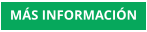 MS INFORMACIN